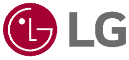 Client 19